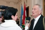 Pro Urbe 2011 04 02-136